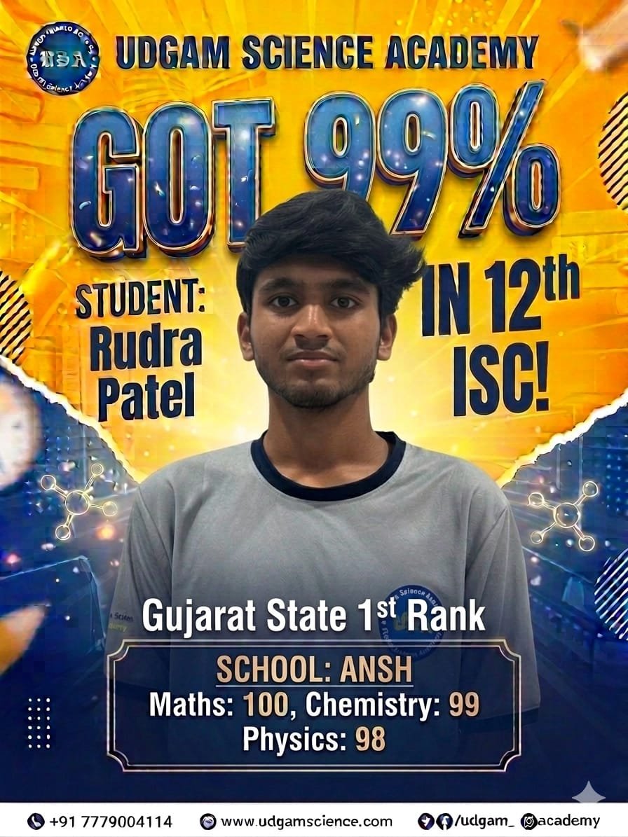 SSC Result